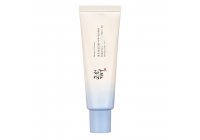 BEAUTY OF JOSEON- ΑΝΤΗΛΙΑΚΗ ΚΡΕΜΑ ΠΡΟΣΩΠΟΥ SPF50+ 50ML