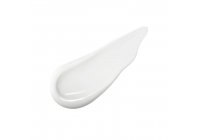 BEAUTY OF JOSEON- ΑΝΤΗΛΙΑΚΗ ΚΡΕΜΑ ΠΡΟΣΩΠΟΥ SPF50+ 50ML
