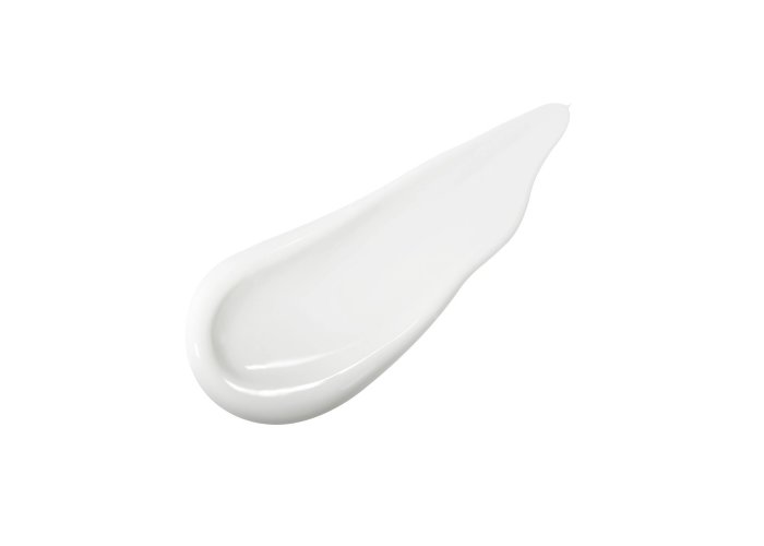BEAUTY OF JOSEON- ΑΝΤΗΛΙΑΚΗ ΚΡΕΜΑ ΠΡΟΣΩΠΟΥ SPF50+ 50ML