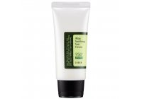COSRX - ΑΝΤΗΛΙΑΚΗ ΚΡΕΜΑ ΠΡΟΣΩΠΟΥ ΜΕ ΑΛΟΗ SPF50+/PA+++ - 50ml