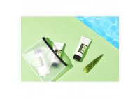 COSRX - ΑΝΤΗΛΙΑΚΗ ΚΡΕΜΑ ΠΡΟΣΩΠΟΥ ΜΕ ΑΛΟΗ SPF50+/PA+++ - 50ml