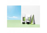 COSRX - ΑΝΤΗΛΙΑΚΗ ΚΡΕΜΑ ΠΡΟΣΩΠΟΥ ΜΕ ΑΛΟΗ SPF50+/PA+++ - 50ml