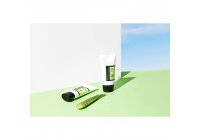 COSRX - ΑΝΤΗΛΙΑΚΗ ΚΡΕΜΑ ΠΡΟΣΩΠΟΥ ΜΕ ΑΛΟΗ SPF50+/PA+++ - 50ml