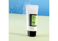 COSRX - ΑΝΤΗΛΙΑΚΗ ΚΡΕΜΑ ΠΡΟΣΩΠΟΥ ΜΕ ΑΛΟΗ SPF50+/PA+++ - 50ml