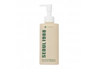 K-SECRET SEOUL 1988-ΛΑΔΙ ΚΑΘΑΡΙΣΜΟΥ ΠΡΟΣΩΠΟΥ 200ml