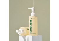 K-SECRET SEOUL 1988-ΛΑΔΙ ΚΑΘΑΡΙΣΜΟΥ ΠΡΟΣΩΠΟΥ 200ml