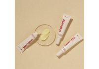 K-SECRET SEOUL 1988 ΚΡΕΜΑ ΜΑΤΙΩΝ ΡΕΤΙΝΑΛΗ 4% 30ml