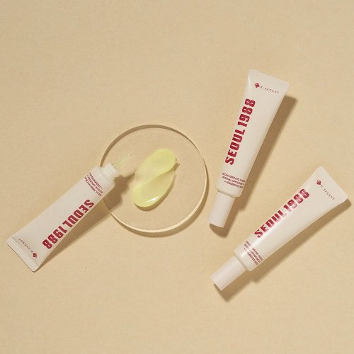 K-SECRET SEOUL 1988 ΚΡΕΜΑ ΜΑΤΙΩΝ ΡΕΤΙΝΑΛΗ 4% 30ml