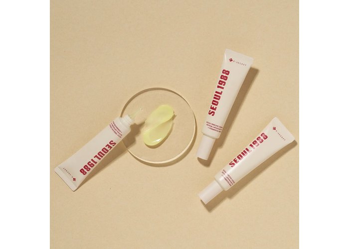K-SECRET SEOUL 1988 ΚΡΕΜΑ ΜΑΤΙΩΝ ΡΕΤΙΝΑΛΗ 4% 30ml