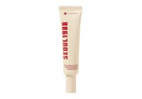 K-SECRET SEOUL 1988 ΚΡΕΜΑ ΜΑΤΙΩΝ ΡΕΤΙΝΑΛΗ 4% 30ml