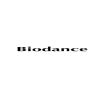 BIODANCE