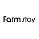 FARMSTAY