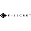 K-SECRET SEOUL 1988