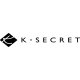 K-SECRET SEOUL 1988