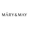 MARY & MAY