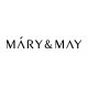 MARY & MAY