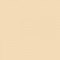 REVE023-101 
