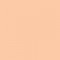 REVE023-102 
