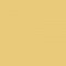 REVE023-103 